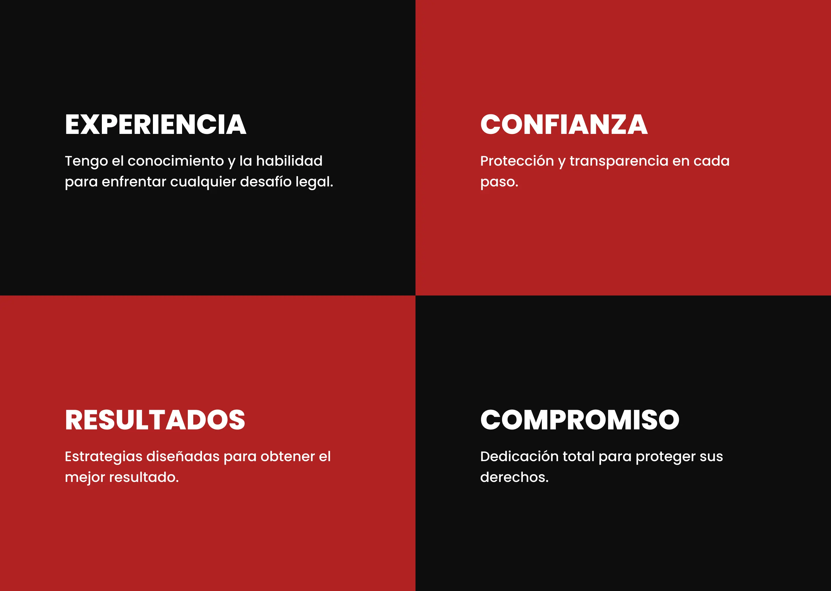 abogado-2
