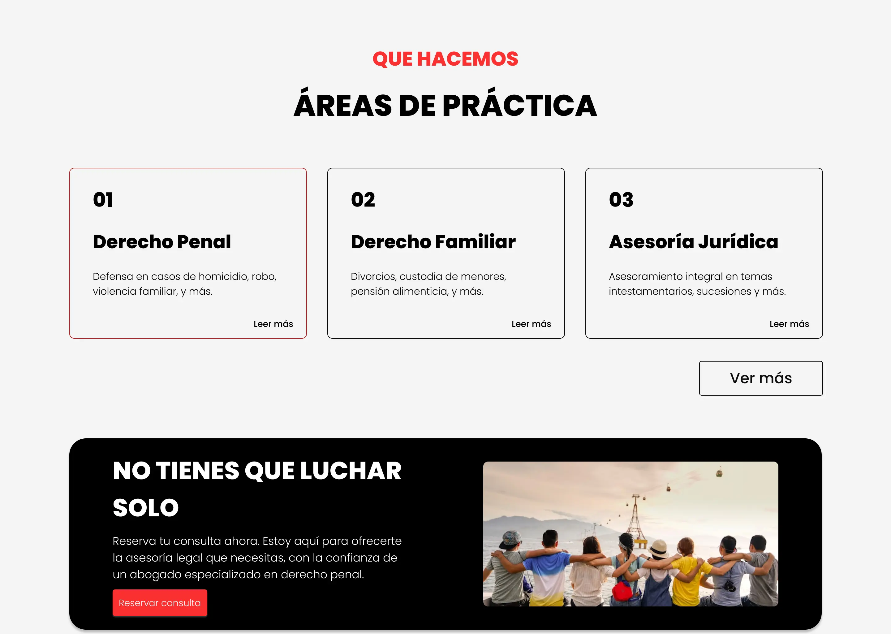 abogado-3