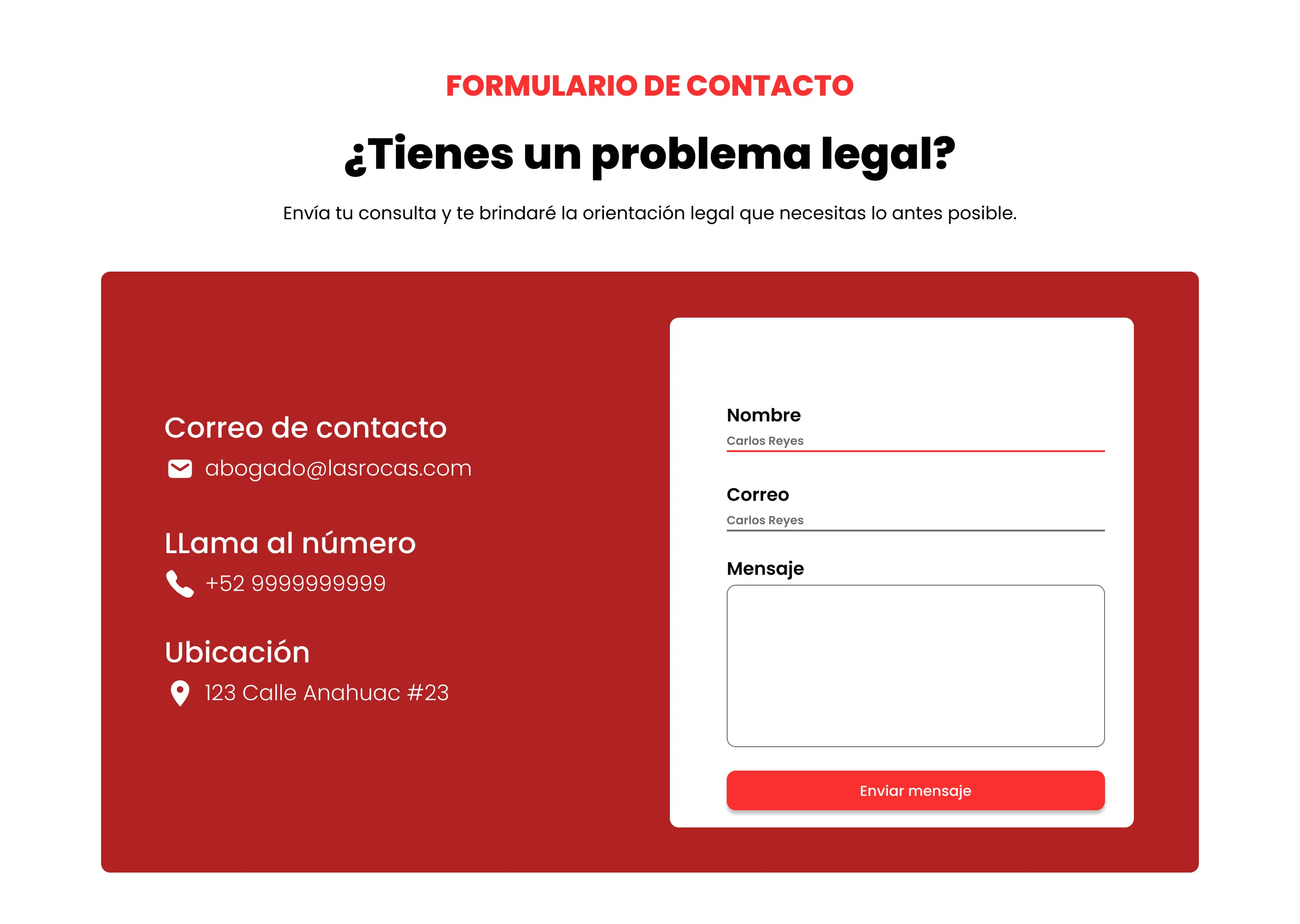 abogado-5