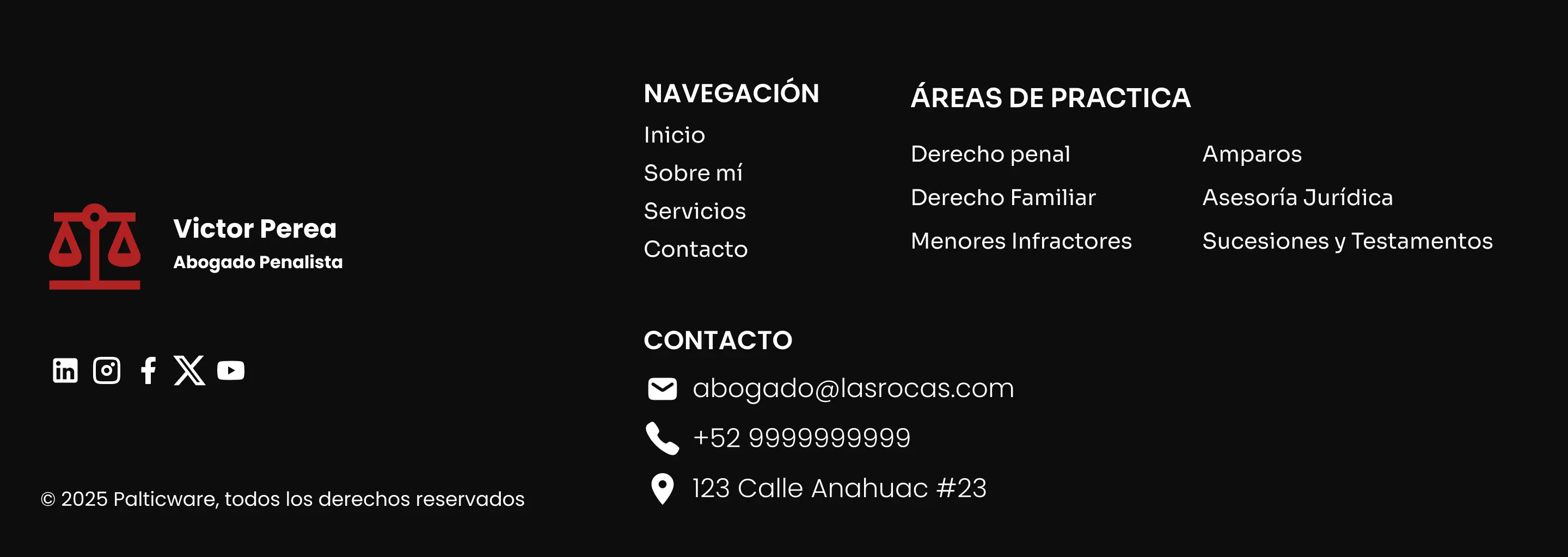 abogado-6