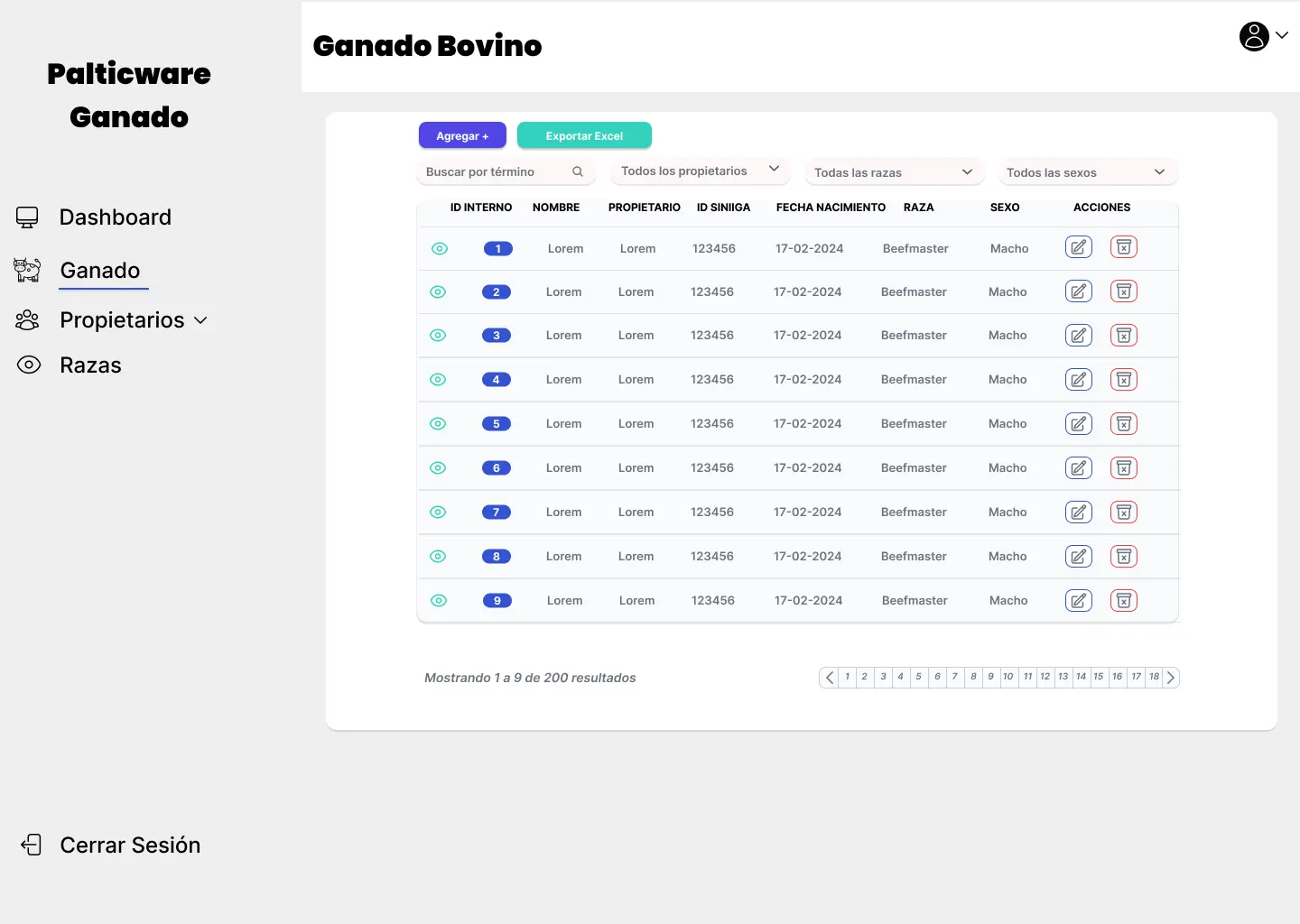ganado-2