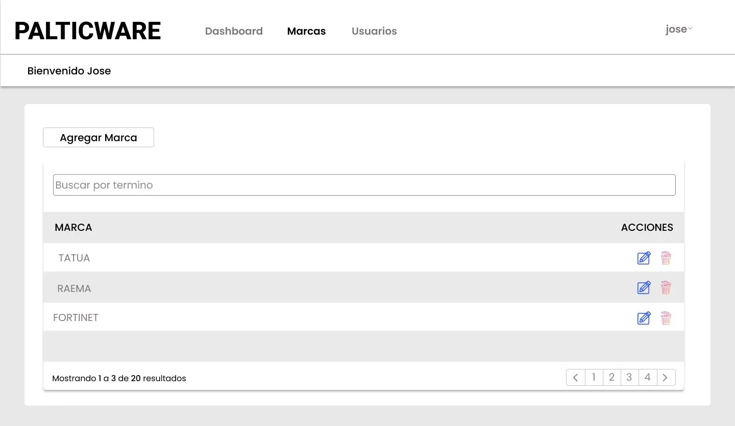 inventario-4