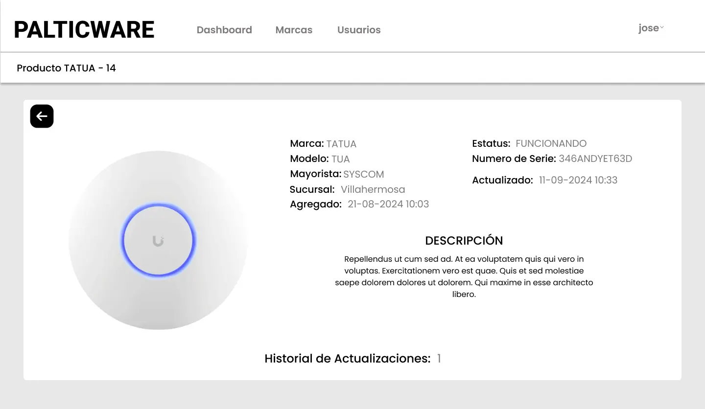 inventario-8