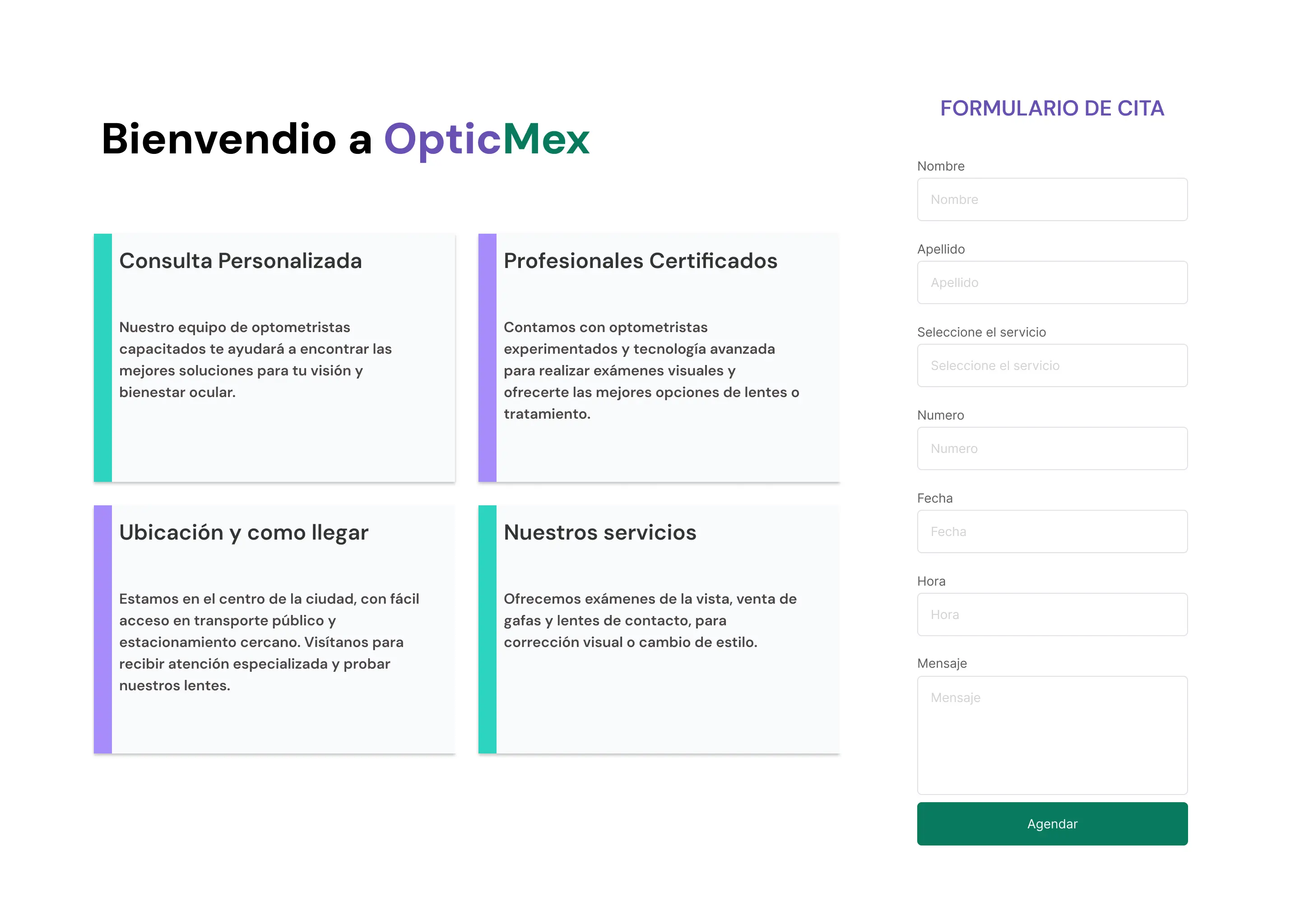 optica2