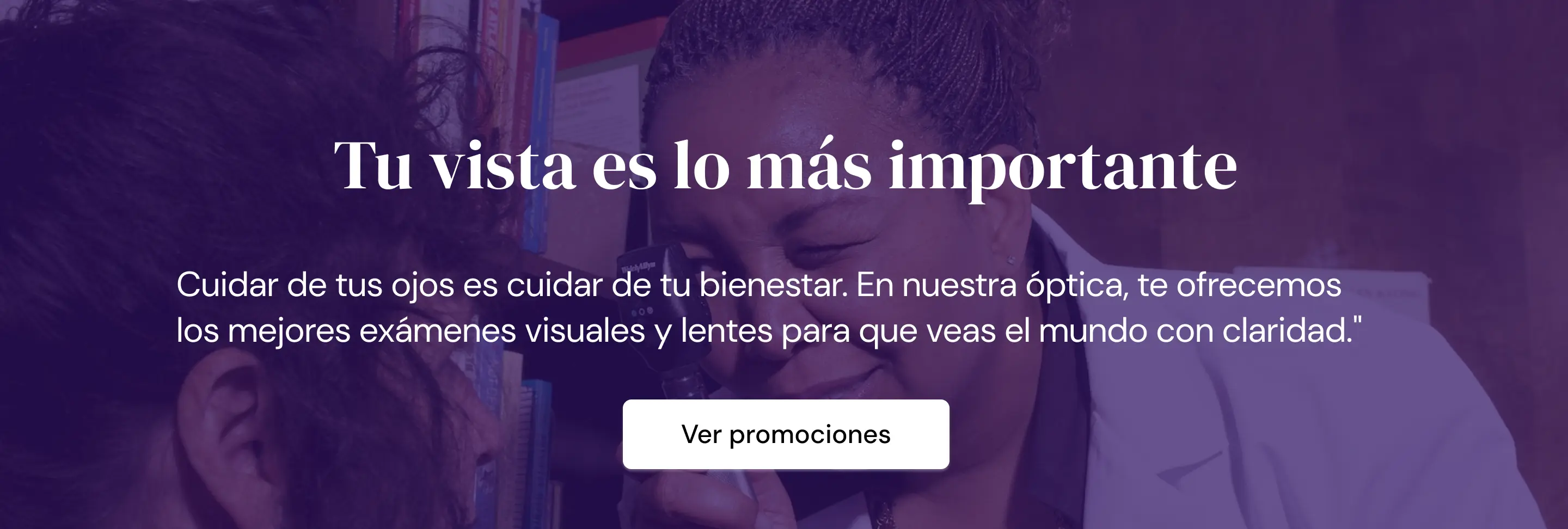 optica4