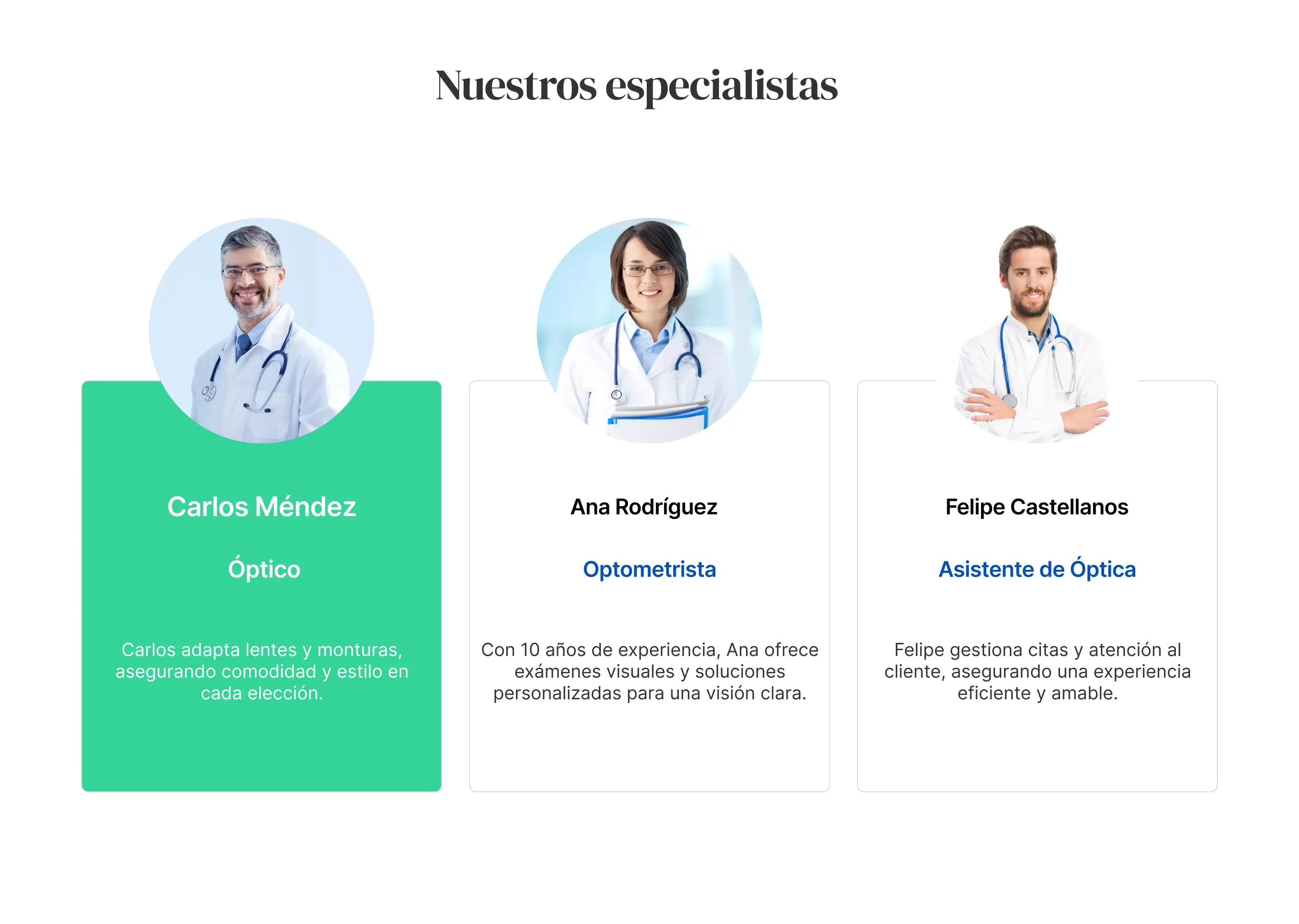 optica5