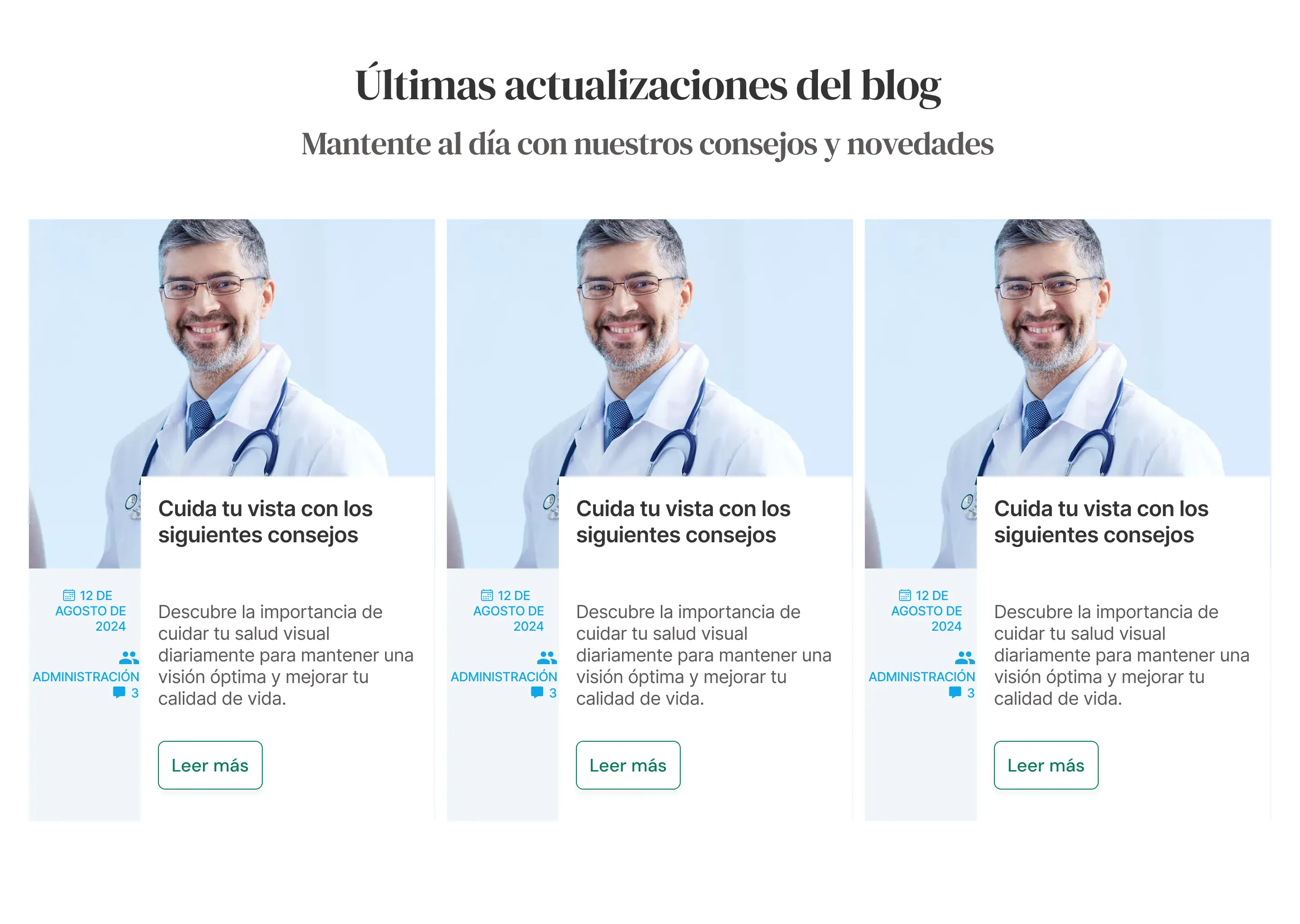optica7